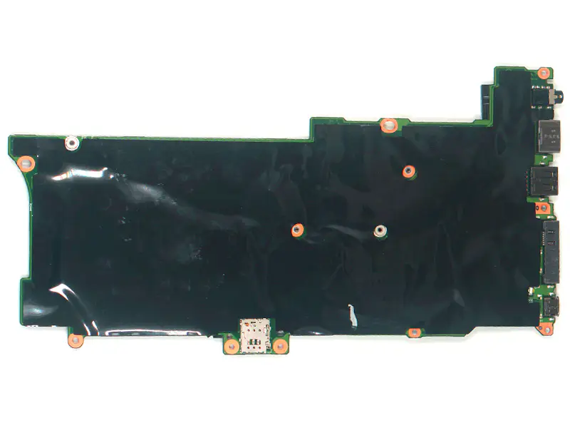Základní deska Lenovo Thinkpad X1 Carbon s procesorem I5